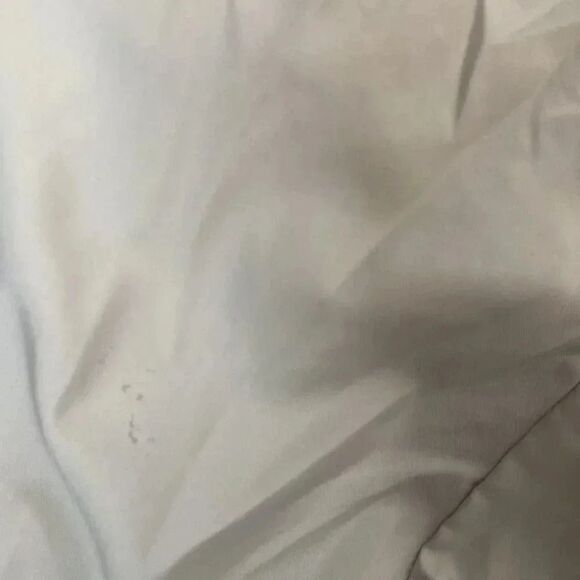 Patagonia Los Gatos Fleece Jacket - Picture 15 of 15